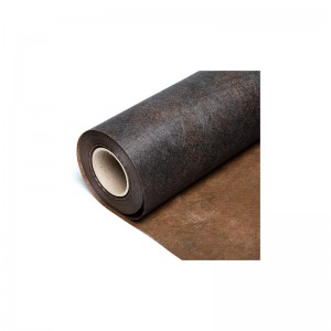 GEOTEXTILE PLANTEX GOLD 100x2ML 