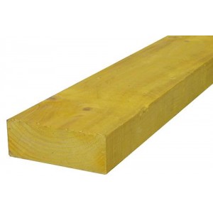 BASTAING 100x300 MM TRAITE LONGUEUR 6.5ML