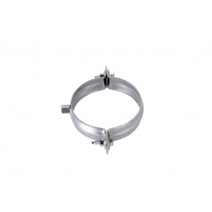 COLLIER GALVA 100 EMB TARAUDE D7