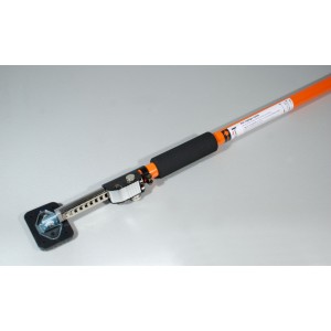  ETAI 3EME MAIN 160 / 290 CM