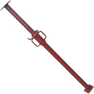  ETAI METAL ETFP1729  1.60M A 2.90M